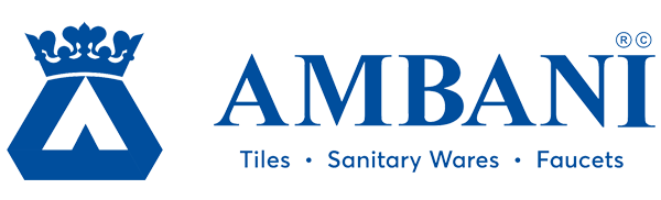 Ambani Home Solutions