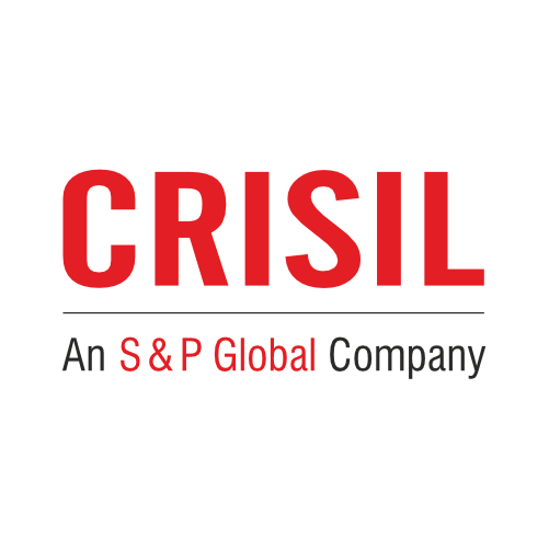 Crisil upgrades Bharti Airtel debt programme rating | Zee Business